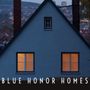 Photo of Blue Honor Homes
