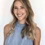 Photo of Carissa Mendoza Hairdressing