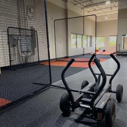 HealthQuest Physical Therapy - Farmington Hills