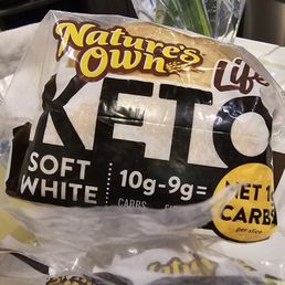 How can a wholesale store have on their shelves old moldy bread. How can a wholesale store have on their shelves old moldy bread.