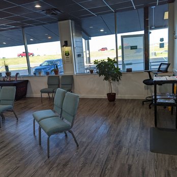 Oldroute66wellness - Cannabis Dispensaries Near Me - Springfield, Missouri