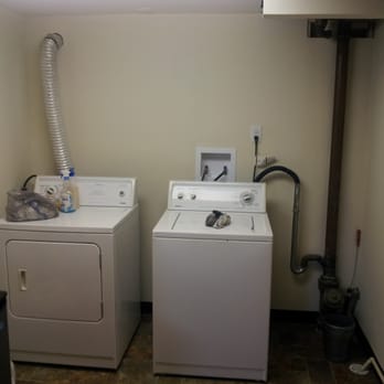 Five Star Contracting - Heating & Air Conditioning/HVAC Near Me Five Star Contracting - Heating & Air Conditioning/HVAC Near Me