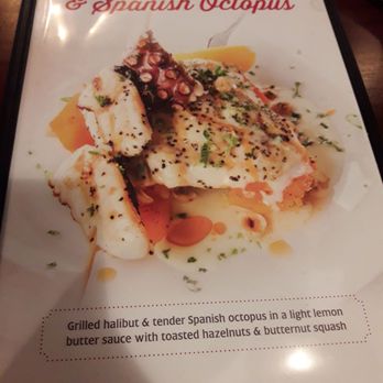 Pappadeaux Seafood Kitchen - Cajun/Creole Near Me - Marietta, Georgia Pappadeaux Seafood Kitchen - Cajun/Creole Near Me - Marietta, Georgia