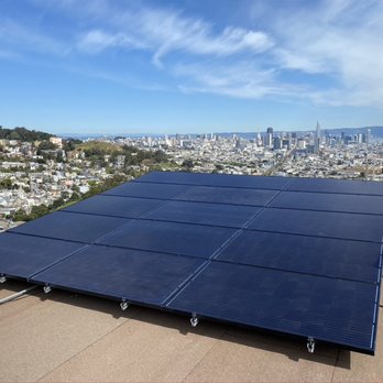 Your Energy Solutions - Solar Installation Near Me - Livermore, California Your Energy Solutions - Solar Installation Near Me - Livermore, California