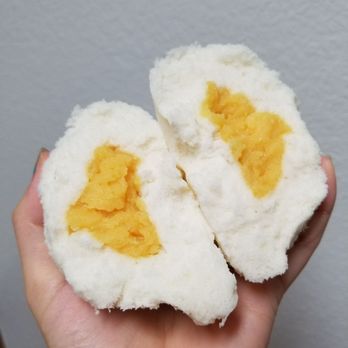 ABC Bakery - Nai wong bao - Bakeries Near Me - Sacramento, California ABC Bakery - Nai wong bao - Bakeries Near Me - Sacramento, California