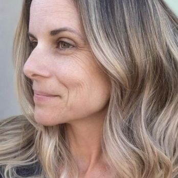 Design by Jen - Love the highlights!! - Hair Stylists Near Me - Hercules, California Design by Jen - Love the highlights!! - Hair Stylists Near Me - Hercules, California