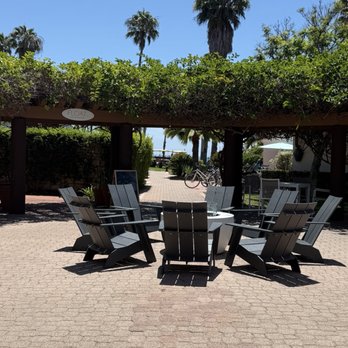 Float Luxury Spa - Day Spas Near Me - Santa Barbara, California
