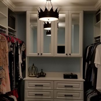 Custom Closet Systems - Home Organization Near Me - Las Vegas, Nevada Custom Closet Systems - Home Organization Near Me - Las Vegas, Nevada