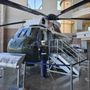 Photo of Ronald Reagan Presidential Library and Museum