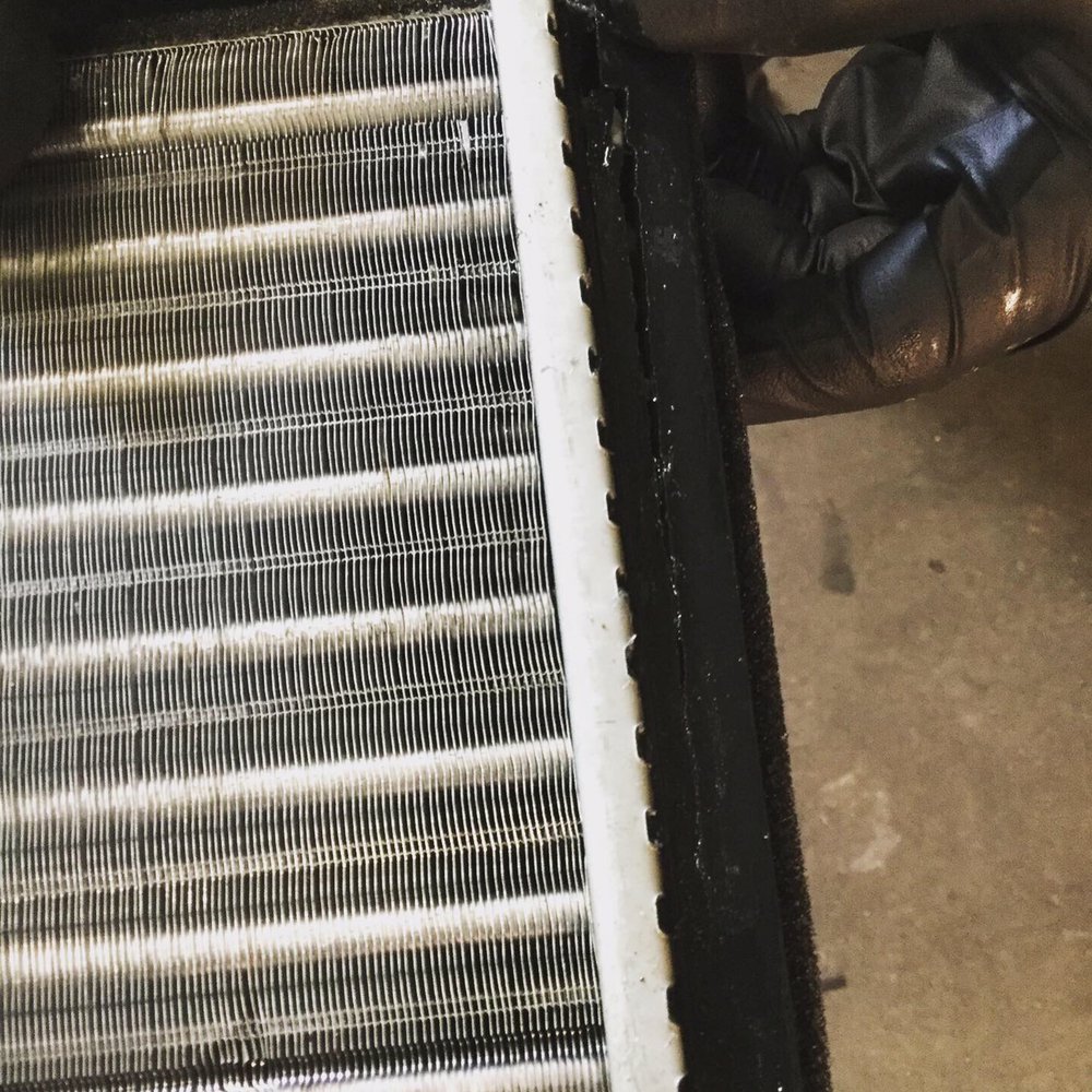 OSCAR’S AUTO REPAIR Updated October 2024 312 Photos & 52 Reviews