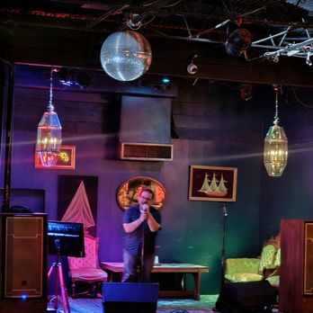 The Bang Bang Bar - Dive Bars Near Me - San Antonio, Texas The Bang Bang Bar - Dive Bars Near Me - San Antonio, Texas