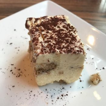 The Wine House - Tiramisu - Wine Bars Near Me - Fairfax, Virginia The Wine House - Tiramisu - Wine Bars Near Me - Fairfax, Virginia