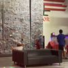 iJump Tyler Trampoline Park gift card