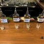 Mainland Whisky