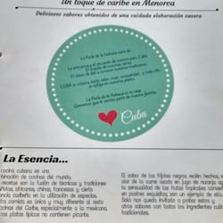 La Perla de la Habana