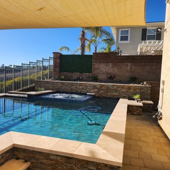 Pool Icons - Hot Tub & Pool Near Me - Chino Hills, California Pool Icons - Hot Tub & Pool Near Me - Chino Hills, California