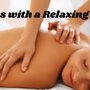 Photo of Soothing Touch Massage & Bodywork