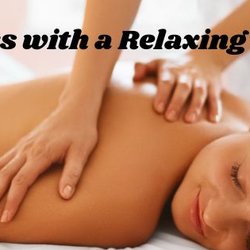 Soothing Touch Massage & Bodywork - Relaxing Massage