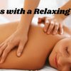 Soothing Touch Massage & Bodywork gift card