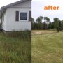 Photo of A Cut Above Yard Service