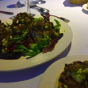 Caprese Restaurant - Bruchetta - Italian Near Me - Los Angeles, California Caprese Restaurant - Bruchetta - Italian Near Me - Los Angeles, California