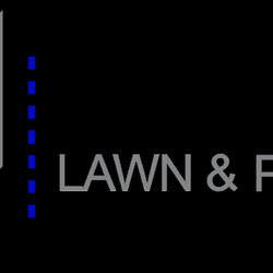Holmes Lawn & Pest