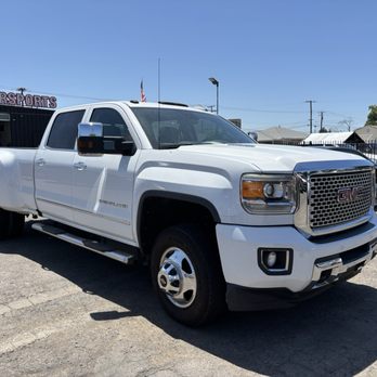 Abe's Motorsports - Used Car Dealers Near Me - Sacramento, California Abe's Motorsports - Used Car Dealers Near Me - Sacramento, California
