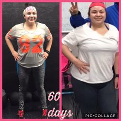 Transformation Station