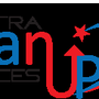 Photo of Ultra Cleanup Services