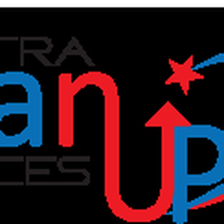 Ultra Cleanup Services