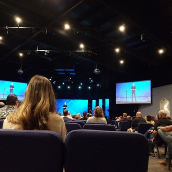 Life Center - Churches Near Me - Harrisburg, Pennsylvania