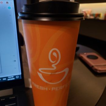 Foodie Boy - XL $5.62 iced milk tea - felt like I got scammed - Tea Rooms Near Me - Markham, Ontario Foodie Boy - XL $5.62 iced milk tea - felt like I got scammed - Tea Rooms Near Me - Markham, Ontario
