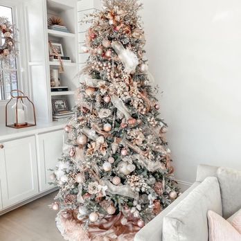 T Villager Designs - Home Holiday Decor - Floral Designers Near Me T Villager Designs - Home Holiday Decor - Floral Designers Near Me