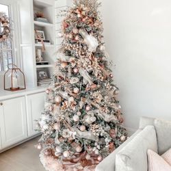 T Villager Designs - Home Holiday Decor
