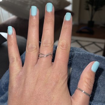 Red Nail Salon - Nail Salons Near Me - Chicago, Illinois Red Nail Salon - Nail Salons Near Me - Chicago, Illinois