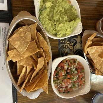 Mi Rinconcito Mexicano - Tacos Near Me - Miami, Florida Mi Rinconcito Mexicano - Tacos Near Me - Miami, Florida