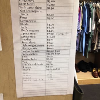 South Brevard Sharing Center - Prices for clothing, etc. - Food Banks Near Me - Melbourne, Florida South Brevard Sharing Center - Prices for clothing, etc. - Food Banks Near Me - Melbourne, Florida
