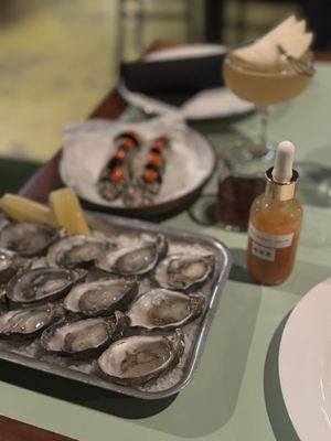 Street Disco by null