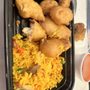 Photo of East Gourmet 2