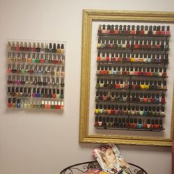 Bella Haven Salon