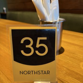 Northstar Café - Vibes! - Breakfast & Brunch Near Me - Columbus, Ohio Northstar Café - Vibes! - Breakfast & Brunch Near Me - Columbus, Ohio