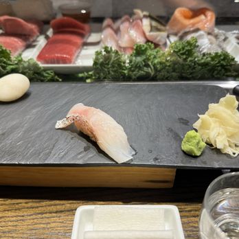 Inatome - Japanese Near Me - Valley Stream, New York