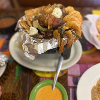 El Molcajete Authentic Mexican Food - Molcajete fajitas - Mexican Near Me - Orem, Utah El Molcajete Authentic Mexican Food - Molcajete fajitas - Mexican Near Me - Orem, Utah