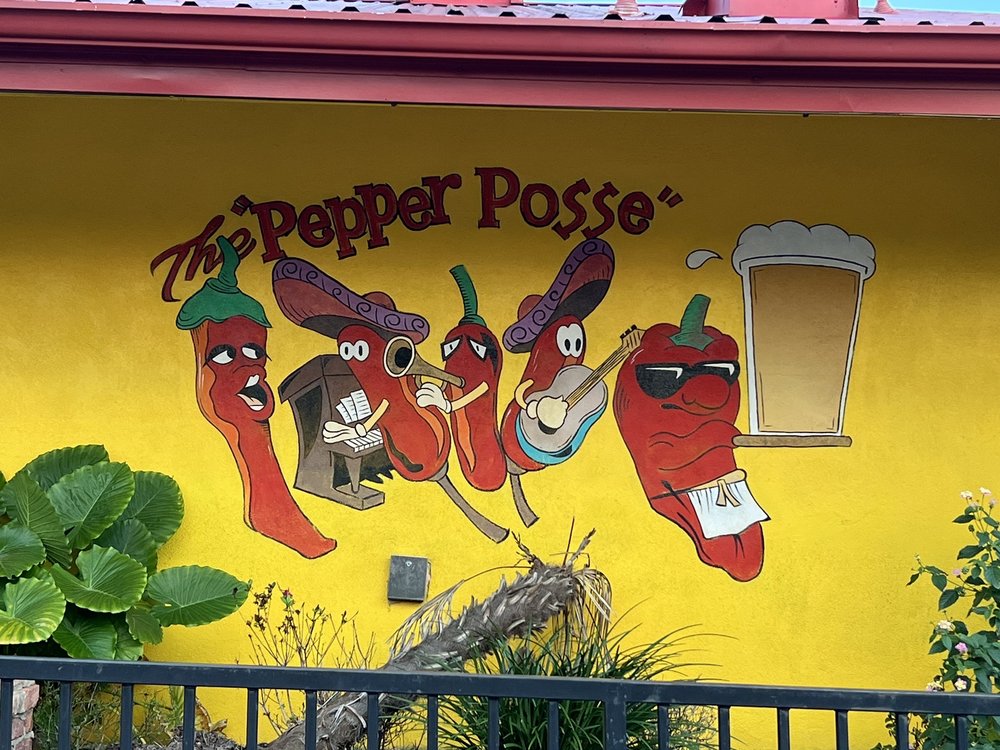 THE JALAPENO TREE Updated September 2024 14 Photos & 39 Reviews