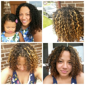 Planet Curls - Charlie is the shizznit - Hair Salons Near Me - Houston, Texas Planet Curls - Charlie is the shizznit - Hair Salons Near Me - Houston, Texas