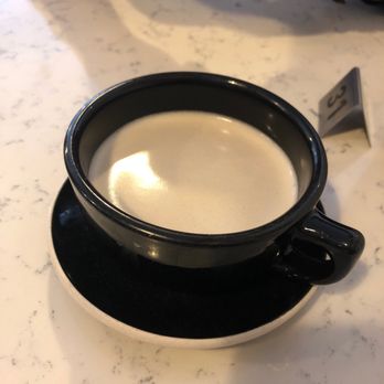 Moss Cafe - Cafes Near Me - Bronx, New York Moss Cafe - Cafes Near Me - Bronx, New York