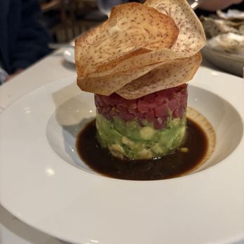 Salt Kitchen & Bar - Bars Near Me - Ship Bottom, New Jersey