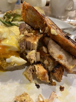 Flight Coffee Hangar Cafe by null