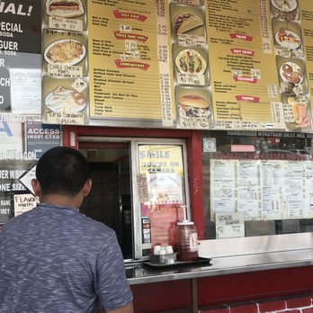 Melo Burger - Menu - Burgers Near Me - Inglewood, California Melo Burger - Menu - Burgers Near Me - Inglewood, California