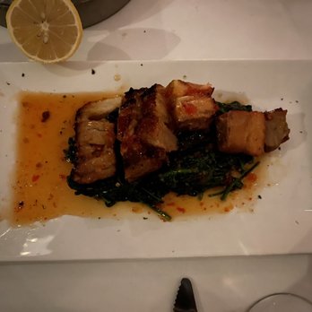 Steak 44 - Steakhouses Near Me - Phoenix, Arizona Steak 44 - Steakhouses Near Me - Phoenix, Arizona